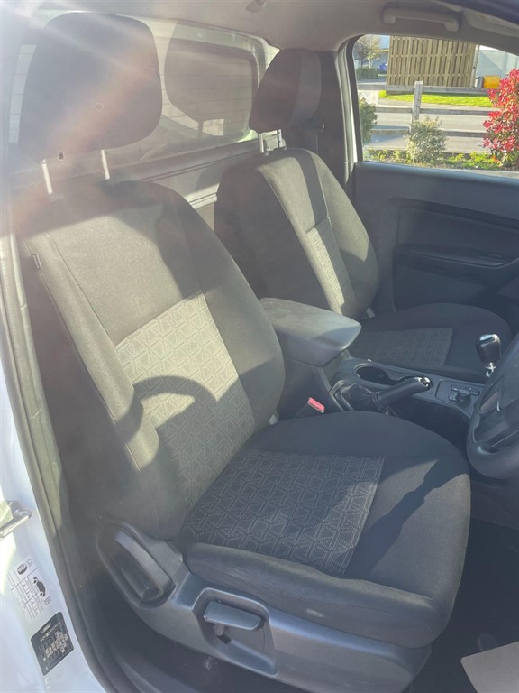 Used Ford Ranger 2020 for sale - 78199225: Photo 19