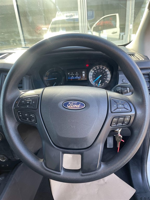 Used Ford Ranger 2020 for sale - 78199225: Photo 20