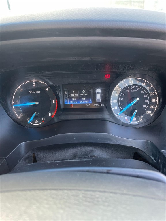 Used Ford Ranger 2020 for sale - 78199225: Photo 21