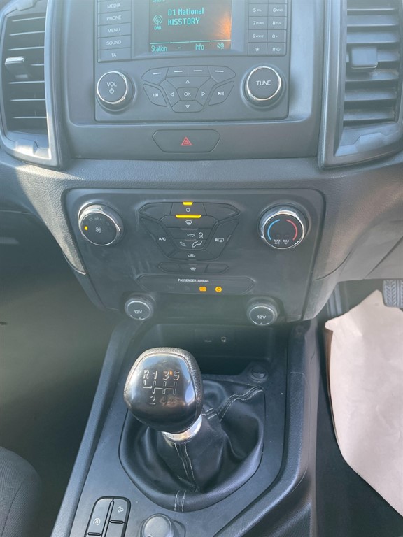 Used Ford Ranger 2020 for sale - 78199225: Photo 23