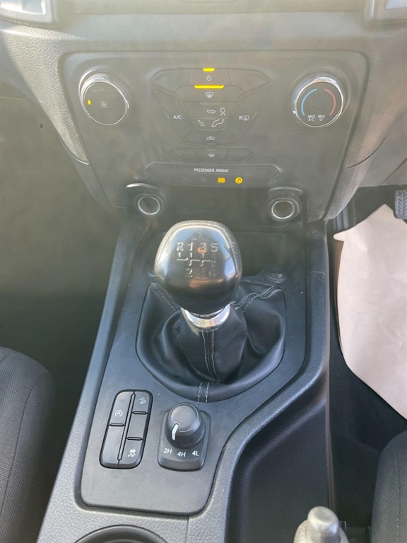 Used Ford Ranger 2020 for sale - 78199225: Photo 24