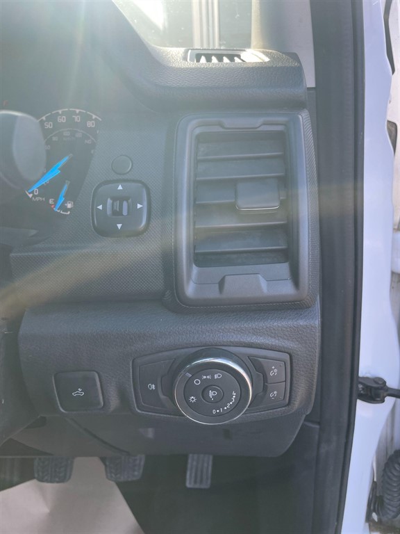 Used Ford Ranger 2020 for sale - 78199225: Photo 26