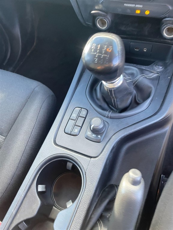 Used Ford Ranger 2020 for sale - 78199225: Photo 27