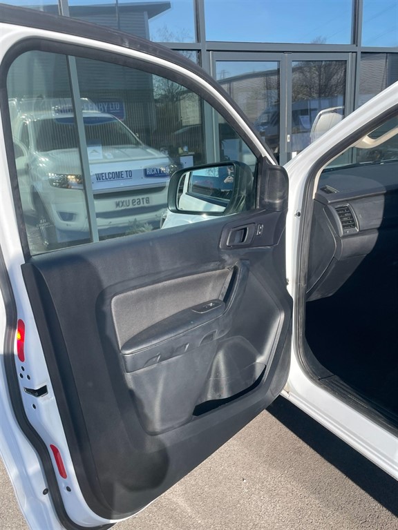 Used Ford Ranger 2020 for sale - 78199225: Photo 28