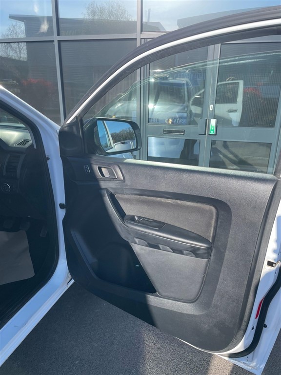 Used Ford Ranger 2020 for sale - 78199225: Photo 29