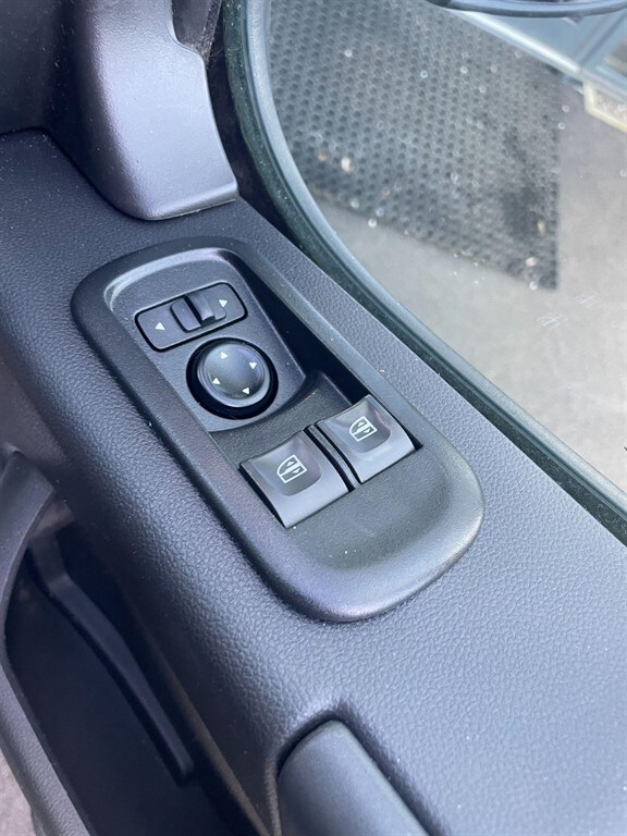 Used Vauxhall Movano 2021 for sale - 77679143: Photo 15