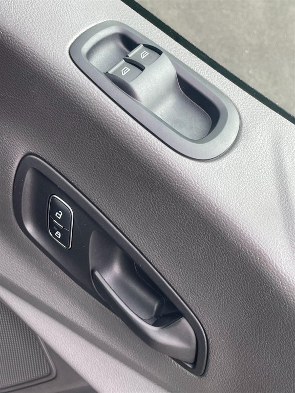 Used Ford Transit 2021 for sale - 76540196: Photo 20