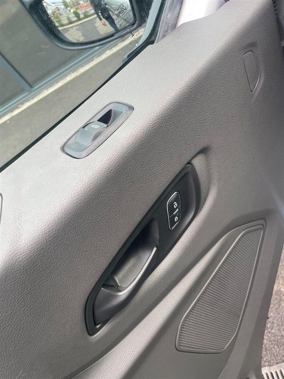 Used Ford Transit 2021 for sale - 76540196: Photo 21