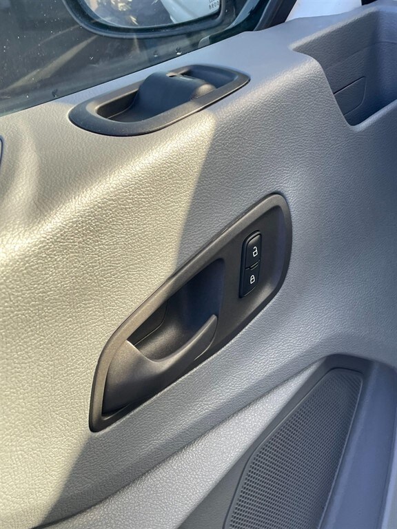 Used Ford Transit 2018 for sale - 77581709: Photo 17