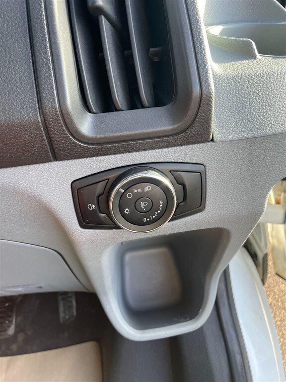 Used Ford Transit 2018 for sale - 77581709: Photo 18