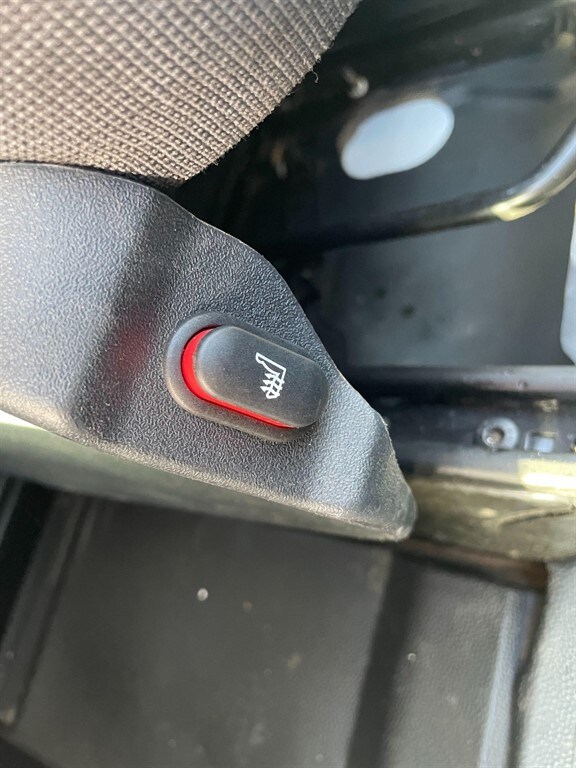 Used Ford Transit 2018 for sale - 77581709: Photo 19