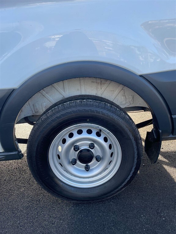 Used Ford Transit 2018 for sale - 77581709: Photo 23