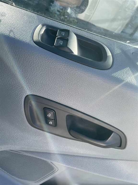 Used Ford Transit 2018 for sale - 77581709: Photo 37