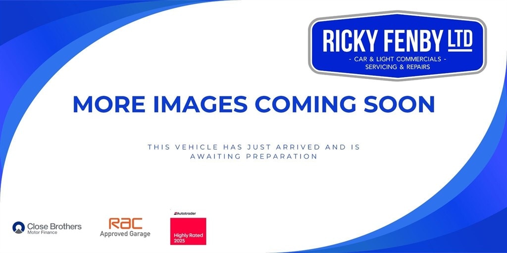 Used Vauxhall Combo 2020 for sale - 77210763: Photo 4