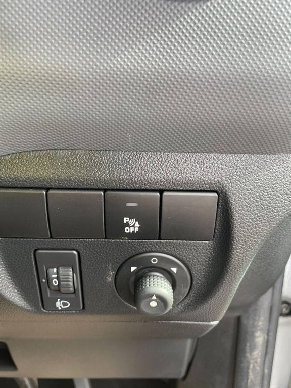 Used Peugeot Partner 2019 for sale - 78022702: Photo 23