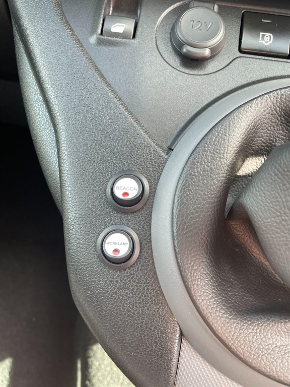 Used Peugeot Partner 2019 for sale - 78022702: Photo 24