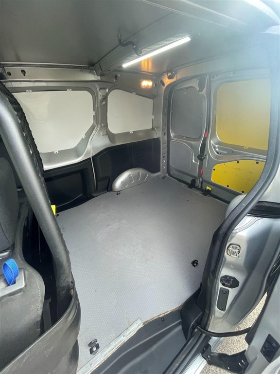 Used Peugeot Partner 2019 for sale - 78022702: Photo 26