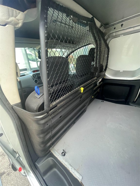 Used Peugeot Partner 2019 for sale - 78022702: Photo 27