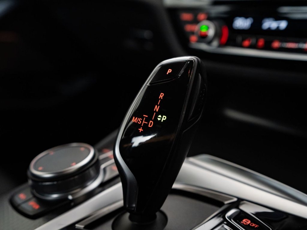 Used BMW 5 Series 2022 for sale - 77677166: Photo 17