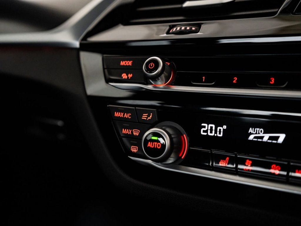 Used BMW 5 Series 2022 for sale - 77677166: Photo 18