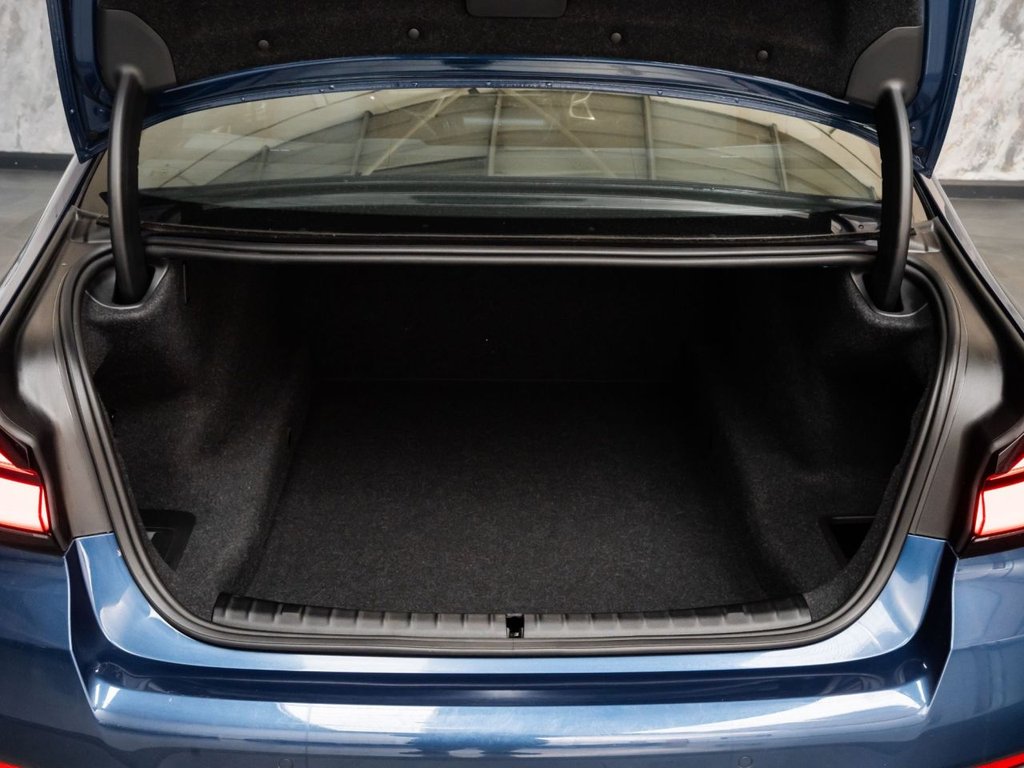 Used BMW 5 Series 2022 for sale - 77677166: Photo 20