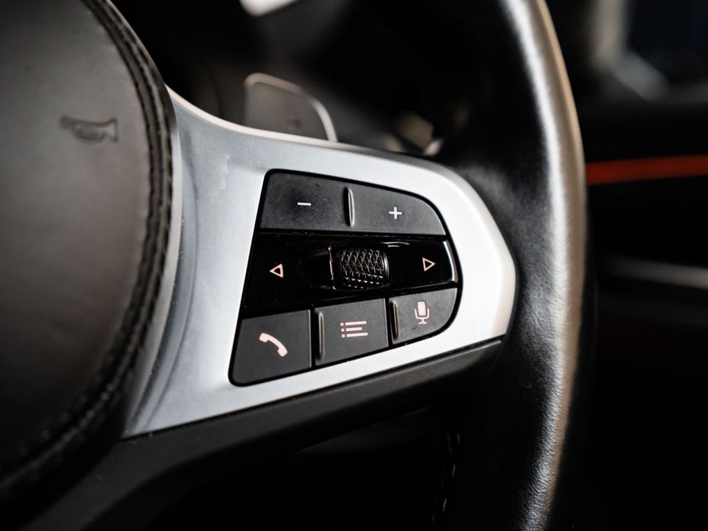 Used BMW 5 Series 2022 for sale - 77677166: Photo 24