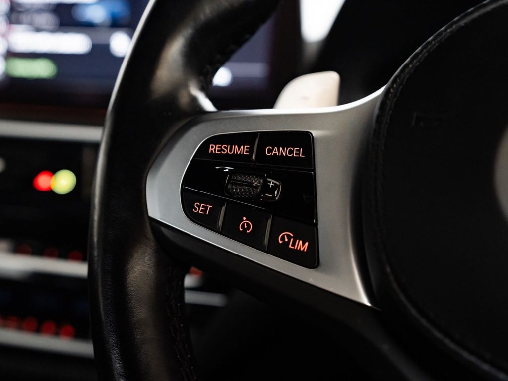 Used BMW 5 Series 2022 for sale - 77677166: Photo 25