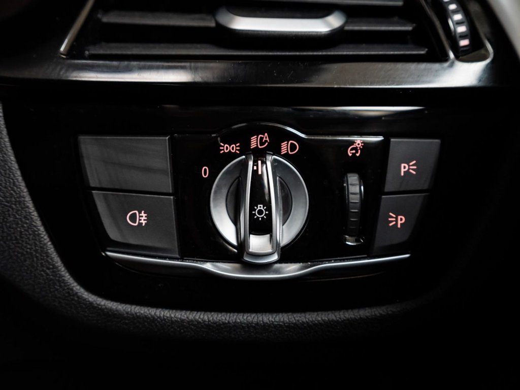 Used BMW 5 Series 2022 for sale - 77677166: Photo 26