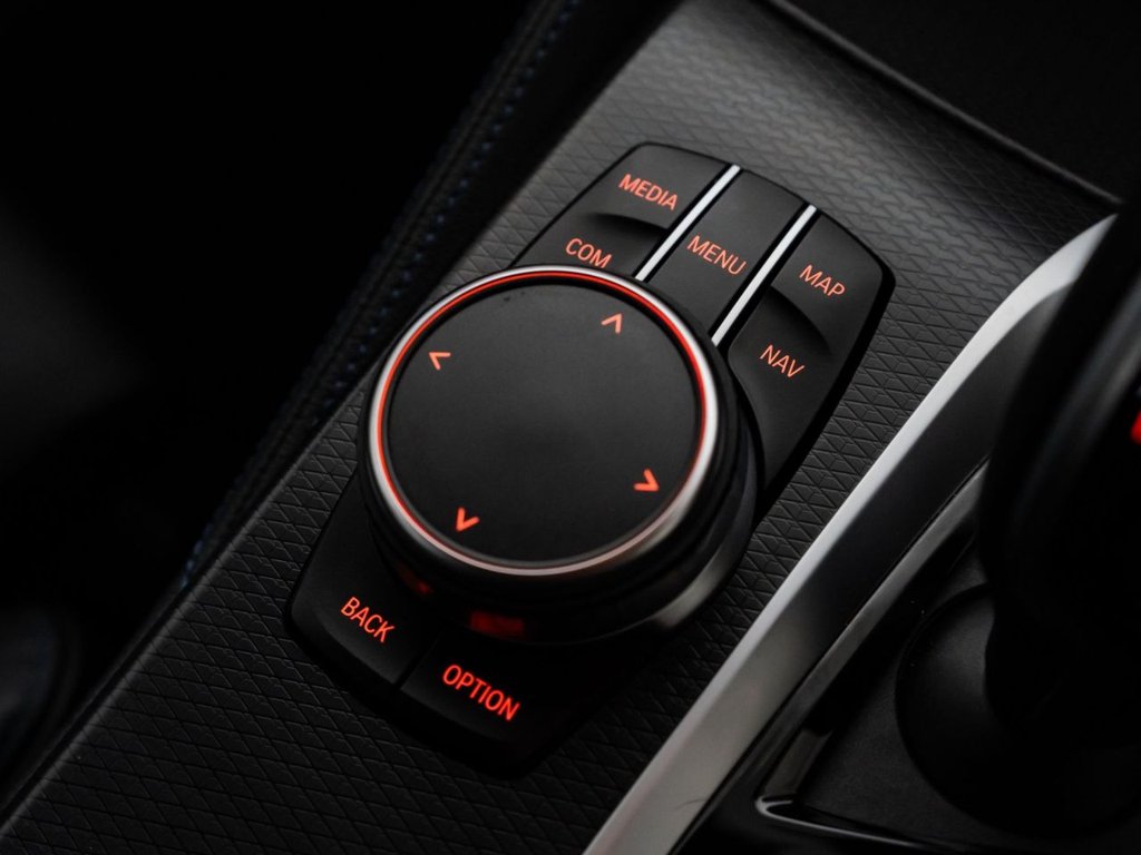 Used BMW 5 Series 2022 for sale - 77677166: Photo 31