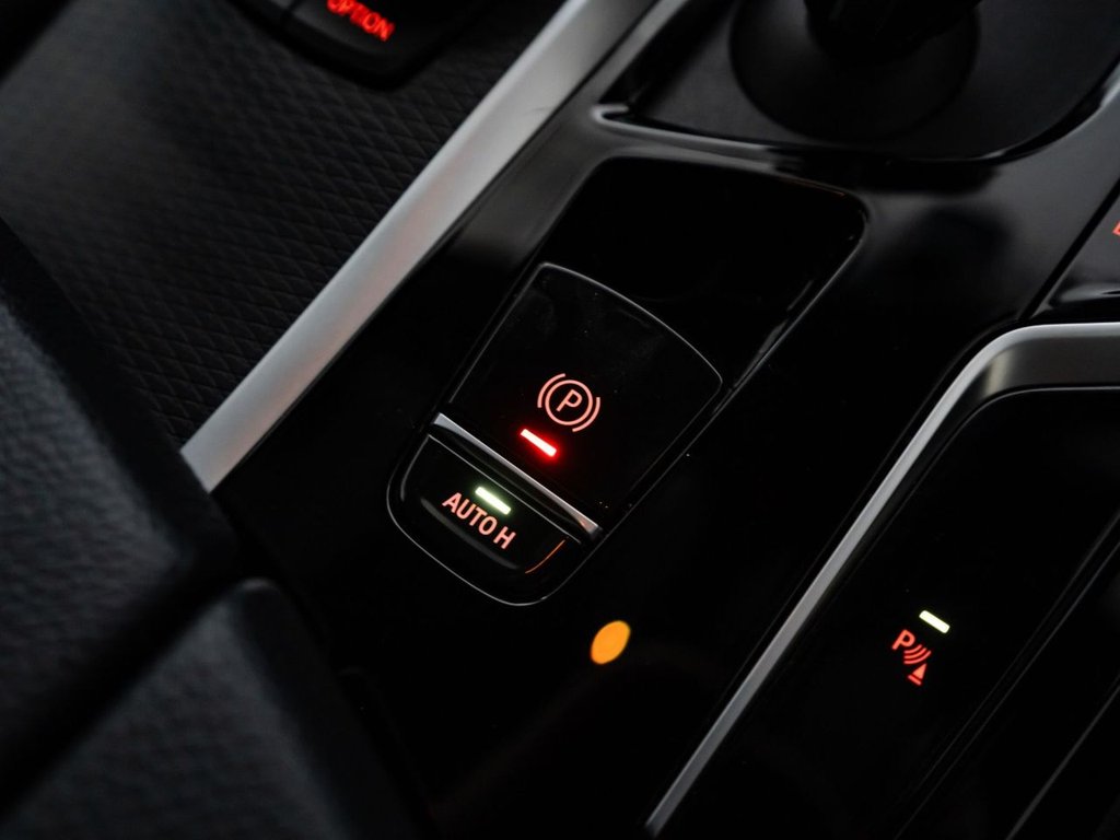 Used BMW 5 Series 2022 for sale - 77677166: Photo 33