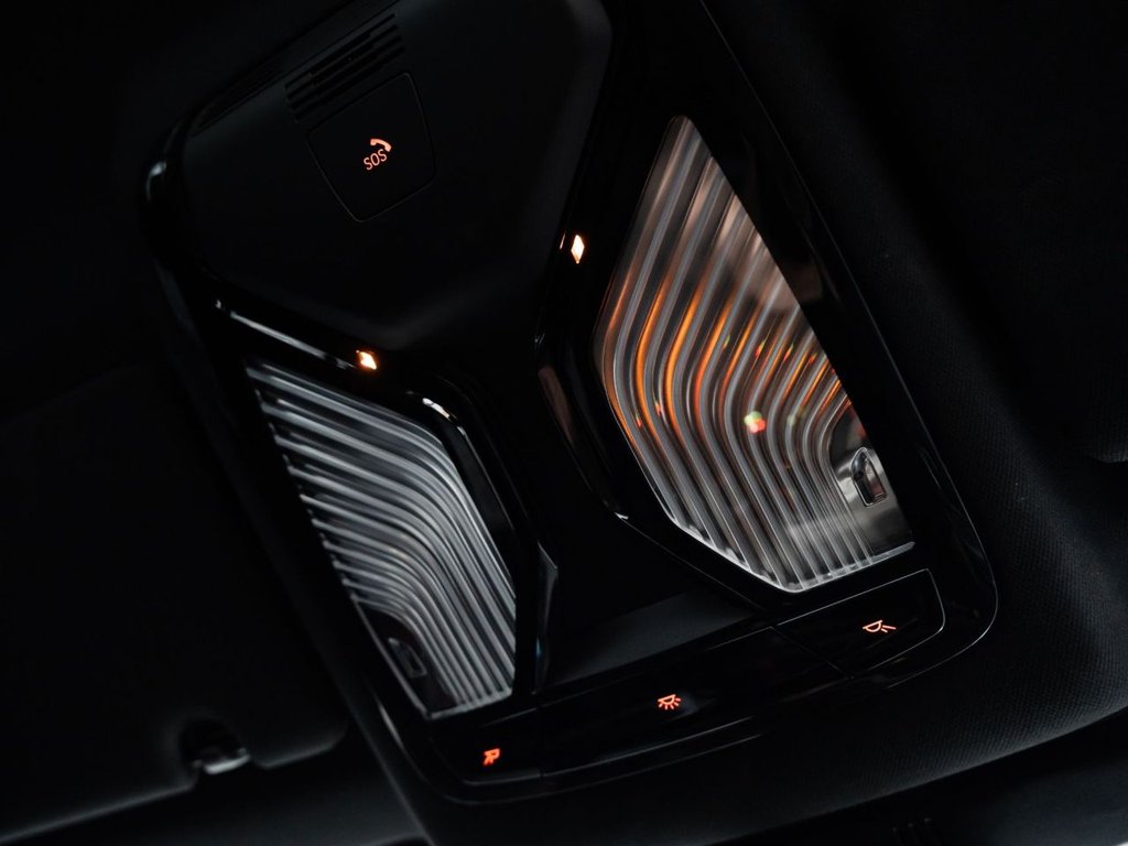 Used BMW 5 Series 2022 for sale - 77677166: Photo 35