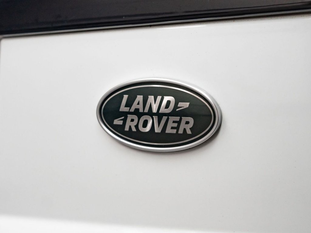 Used Land Rover Range Rover Sport 2019 for sale - 77677165: Photo 20