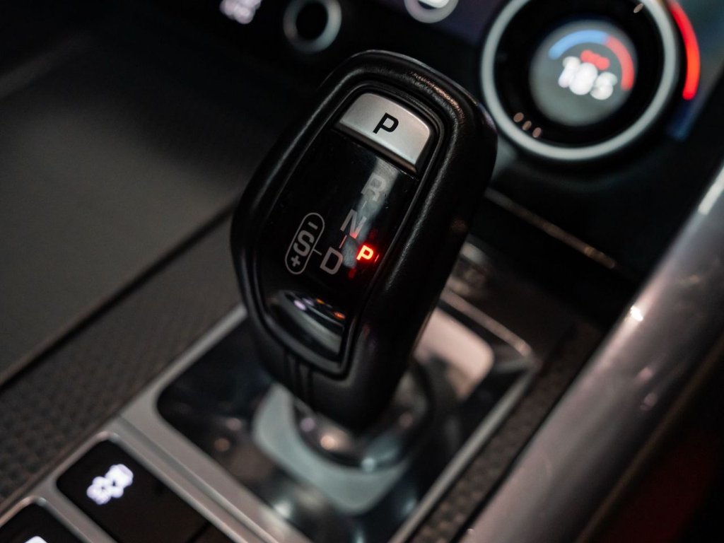 Used Land Rover Range Rover Sport 2019 for sale - 77677165: Photo 22