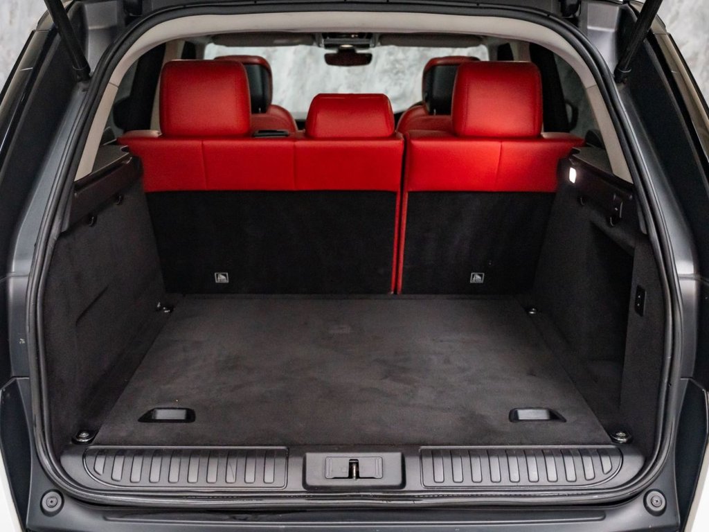 Used Land Rover Range Rover Sport 2019 for sale - 77677165: Photo 24