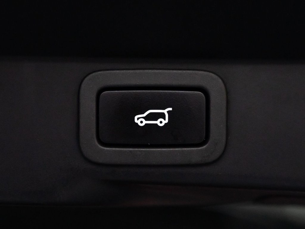 Used Land Rover Range Rover Sport 2019 for sale - 77677165: Photo 25