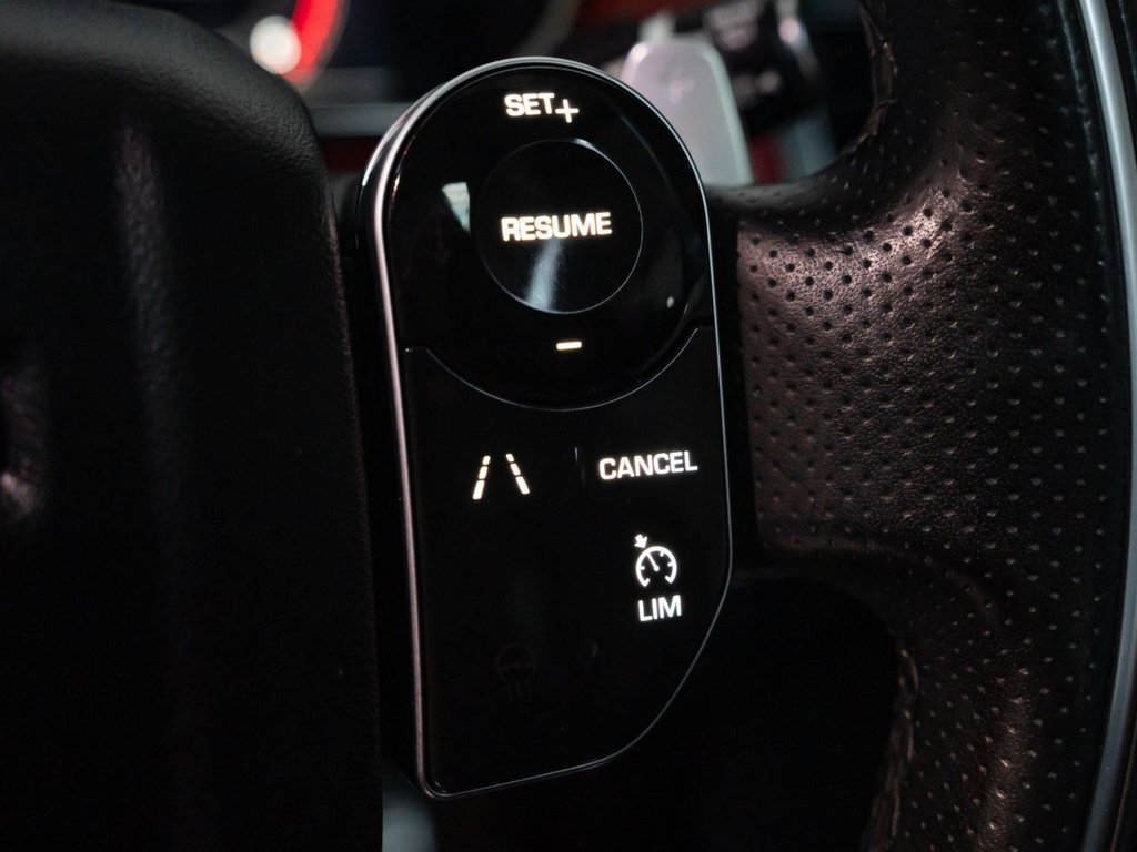 Used Land Rover Range Rover Sport 2019 for sale - 77677165: Photo 30