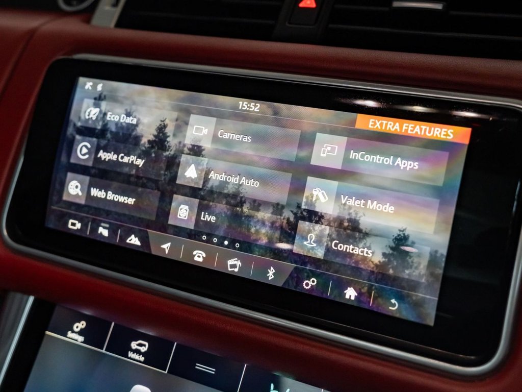 Used Land Rover Range Rover Sport 2019 for sale - 77677165: Photo 33