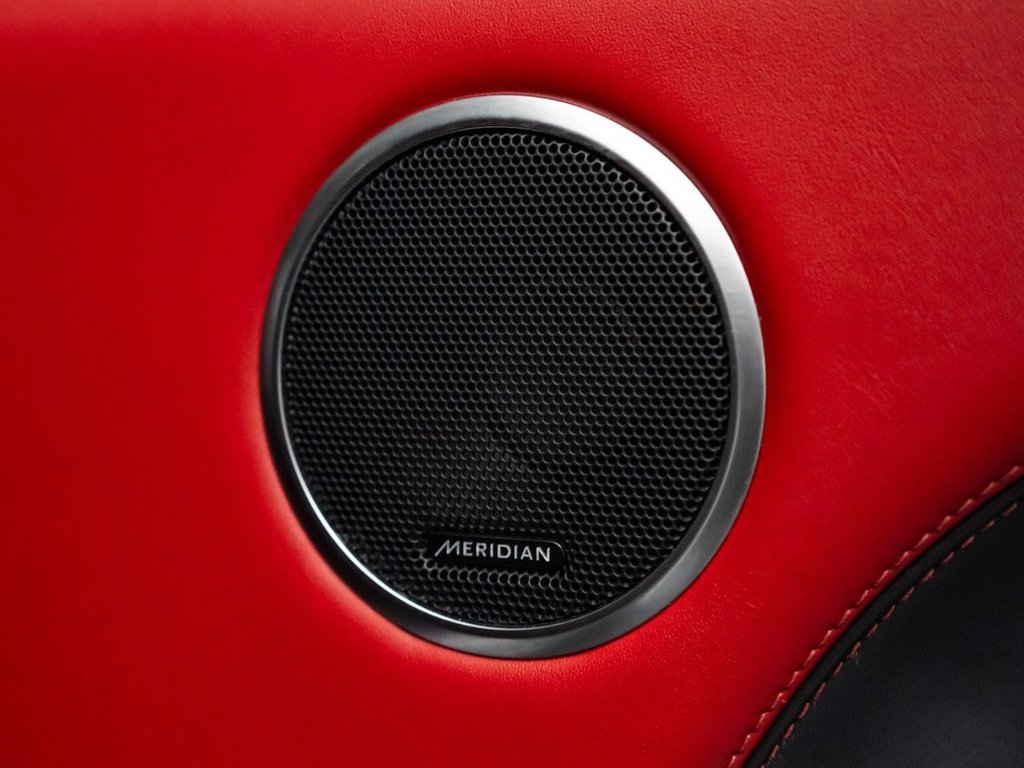 Used Land Rover Range Rover Sport 2019 for sale - 77677165: Photo 34