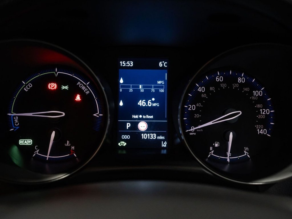 Used Toyota C-HR 2023 for sale - 77677225: Photo 20