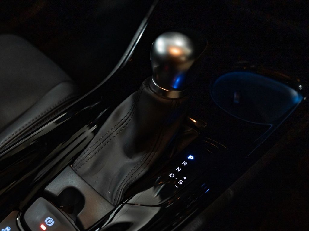 Used Toyota C-HR 2023 for sale - 77677225: Photo 21