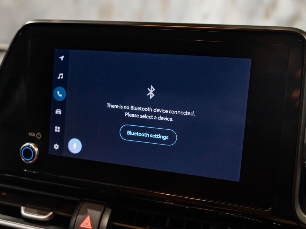 Used Toyota C-HR 2023 for sale - 77677225: Photo 31