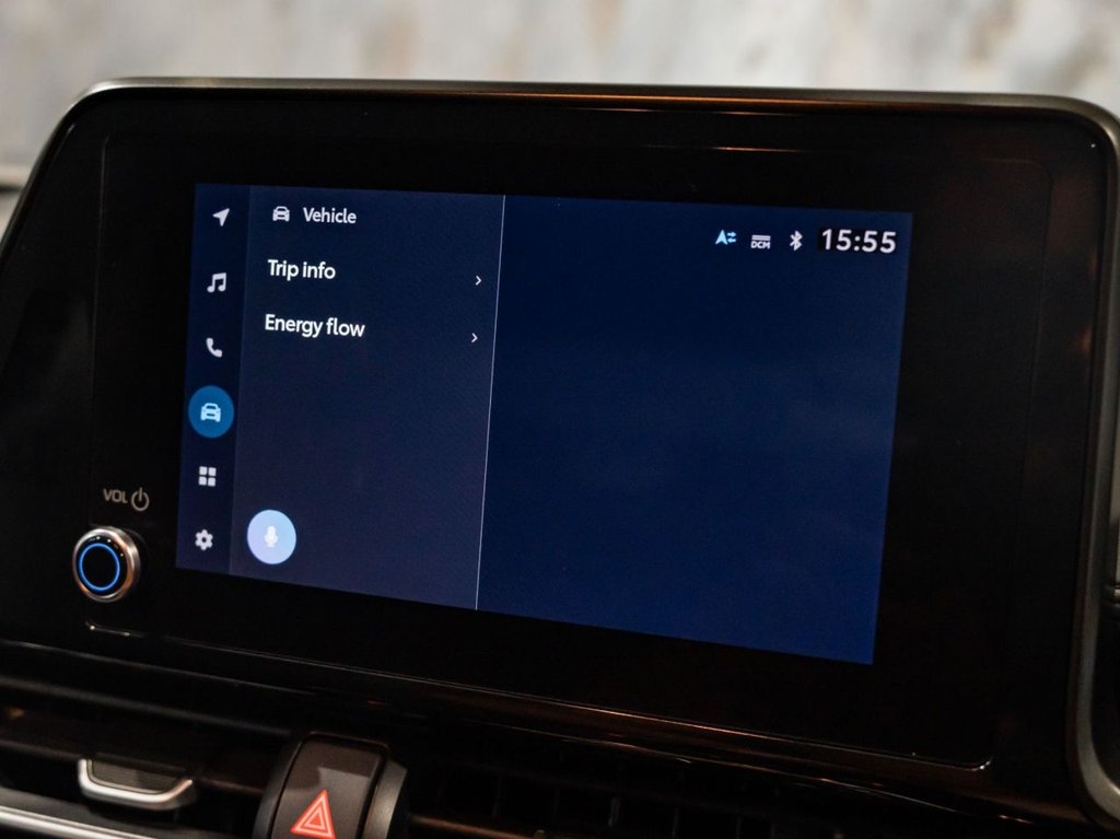 Used Toyota C-HR 2023 for sale - 77677225: Photo 33