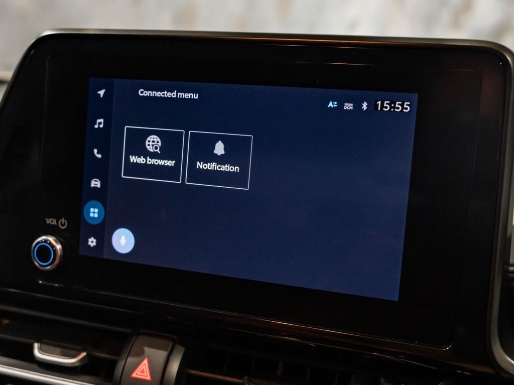 Used Toyota C-HR 2023 for sale - 77677225: Photo 35