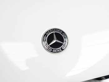 Used Mercedes-Benz CLA 2022 for sale - 79072668: Photo