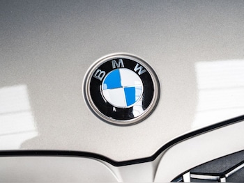 Used BMW 3 Series 2021 for sale - 78943845: Photo