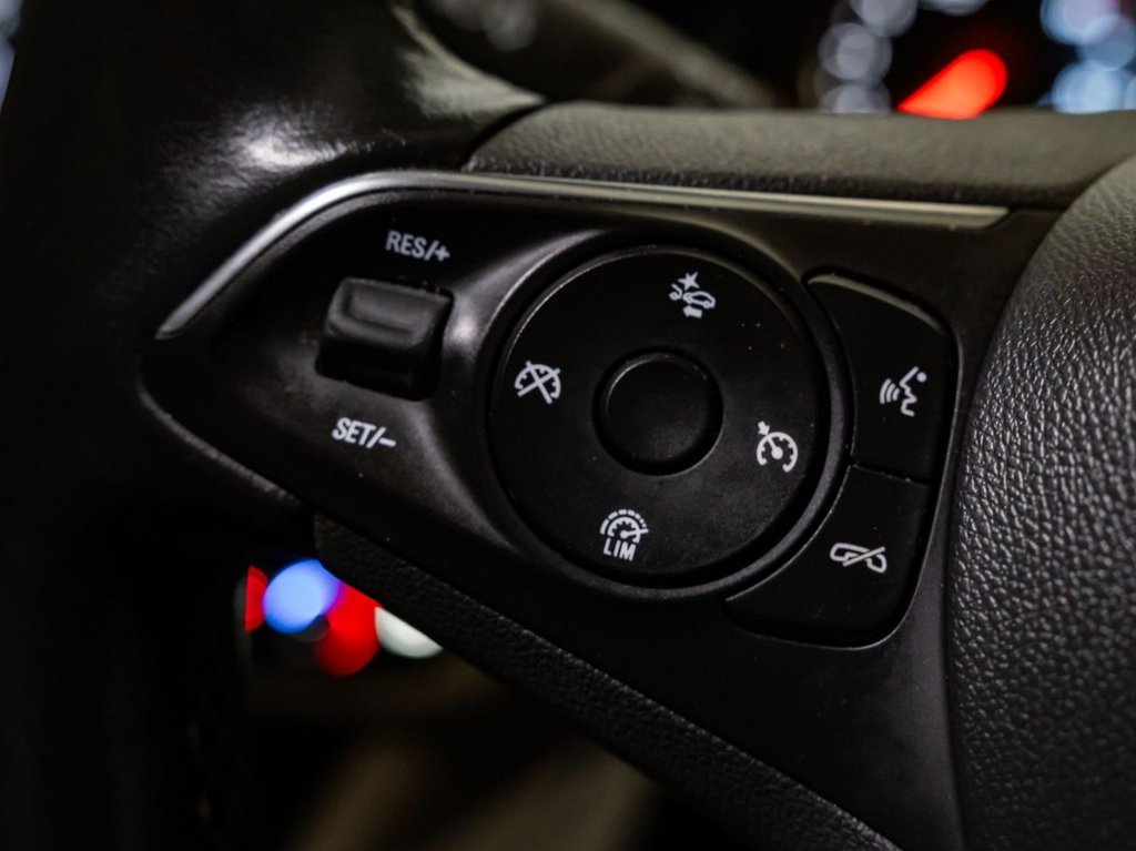 Used Vauxhall Insignia 2017 for sale - 77764599: Photo 25