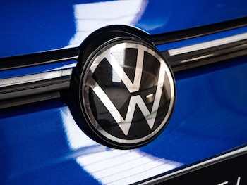 Used Volkswagen Golf 2022 for sale - 77880324: Photo