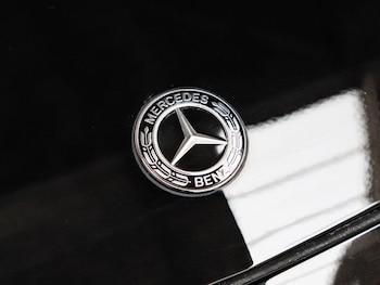 Used Mercedes-Benz E Class 2017 for sale - 78017656: Photo