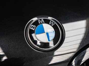 Used BMW X3 2020 for sale - 78061921: Photo