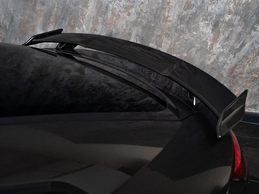 Used Audi TT RS 2019 for sale - 77677221: Photo 20